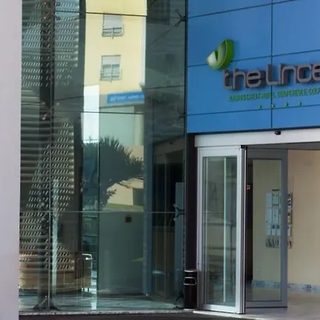 Nsl Apartamento Ponta Delgada