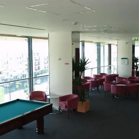 Nsl Ponta Delgada