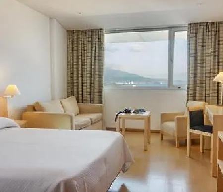 Nsl Apartamento