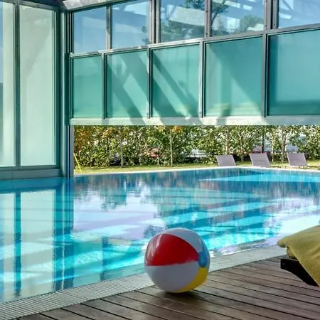 Apartamento Nsl Ponta Delgada