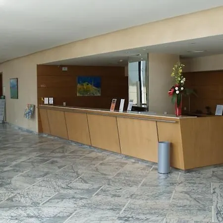 Nsl Ponta Delgada