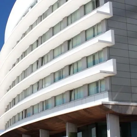 Nsl Apartamento