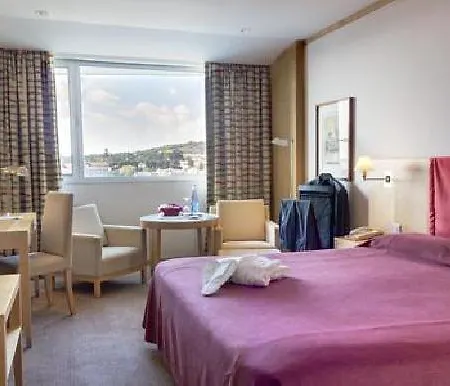 Apartamento Nsl Ponta Delgada