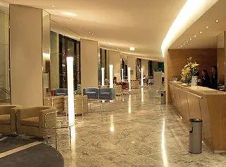 Nsl Apartamento *
