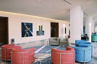 Lejlighed Nsl