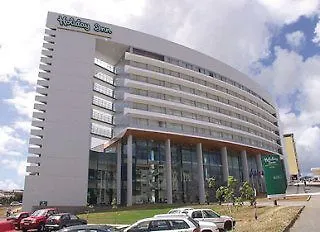 Apartamento Nsl *