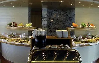Apartamento Nsl *